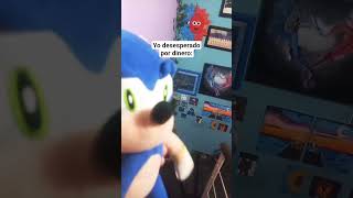 Hombre, vinito y soñic dice que saca ese risco. Te daré un centav🤣🤣🤣🤣🤣