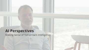 Building Trust in AI-Driven Transformation – AI Decoded | Deloitte Careers