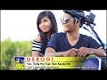 GEROGI ~ Thofa Harahap Ft Rani Kalista ( Official Music Video ) Bai Production