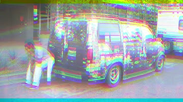 Deep River Saints - Three Band Bill [Music Video]