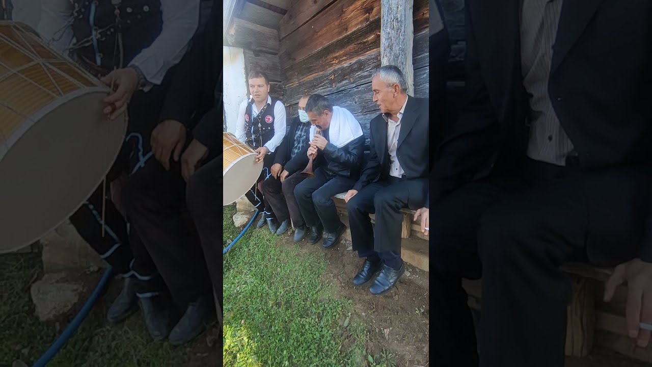 Boyabat davul zurna ekibi #uzun hava         Davulcu Enes Savaş 0546 415 43 91