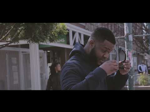 YouTubeでJean Luc Sangwa - My God Is Not Dead ( Official Video )を視聴