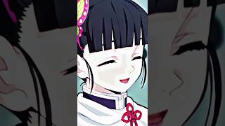 Kanao 4K Edit