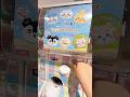 【#ガチャ】#ガシャポン#ゲーセン #shorts #arcadegames #ショート #chikawa #ちいかわ
