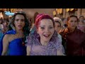 Descendants 3 - Momento Musicale - "My Once Upon a Time"