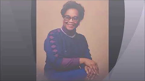 Delores Walker