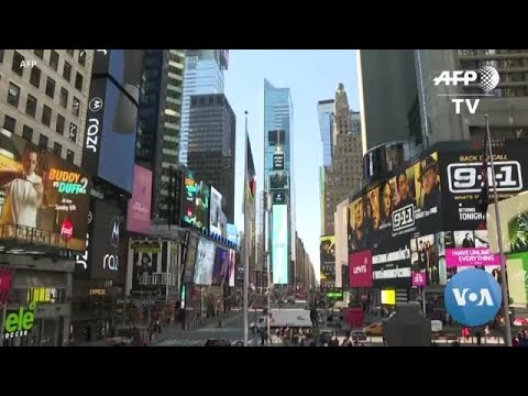 trump-gives-tougher-guidelines-on-covid-19