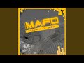 Mafo