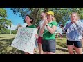 Race Rewind | 2026 IRONMAN Maryland