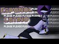 Murder Drones - ¿Puedo Suplicarte? (Fandub Español Latino) - The Dreik 246