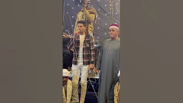 يا طاهرة يا ست يا طاهرة انا قلبي حبك يا طاهرة سيد العاطفي 