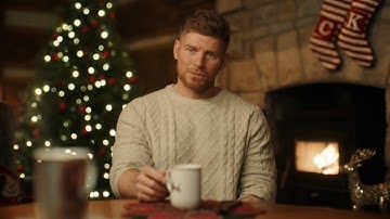 Canaan Cox - Star On The Tree (official video)