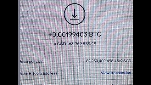 Nicehash 7 Month review on 1660 Super and GTX 1060 6GM - complete guide