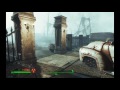 Fallout 4  ep68 dlc far harbor fr