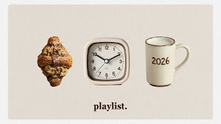 Page 1 of 365. Let's write the best story yet.