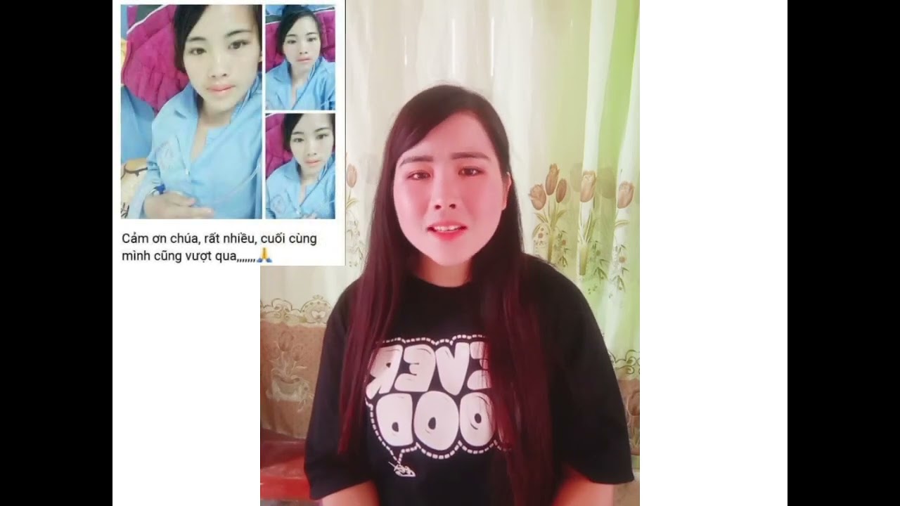 vajtswv-cawm-kuv-dim-plaws-n-phuong-nus-nkauj-ntseeg-tawm-tshiab