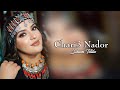 Siham Tilila Chari3 Nador Izran 2026 Clip Officiel 
