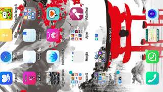 How To Make Conga Brusher