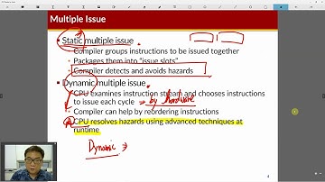 COSE222 - Locality (05/20/2020)