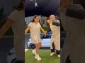حد يفهمهم الساحل مش بالشورت حد يفهمهم الساحل مش بالشورت