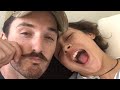 We are Live Bitcheesss