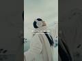 新曲「いつかはね」MVが公開❄️