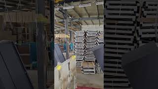 video 20260706 104353