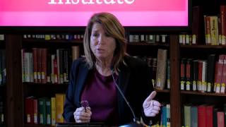 California’s U.S. Senate Race and the Top-Two Primary