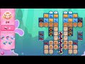 Candy Crush Saga Level 19472 Walkthrough Tips amp Candy Crush Saga Level 19472 Walkthrough Tips amp