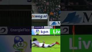 WTF Red Cards #2