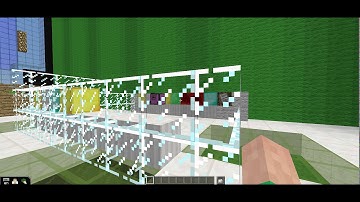 [ComputerCraftEdu] Inspector