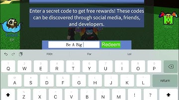 How to get cake in build a boat