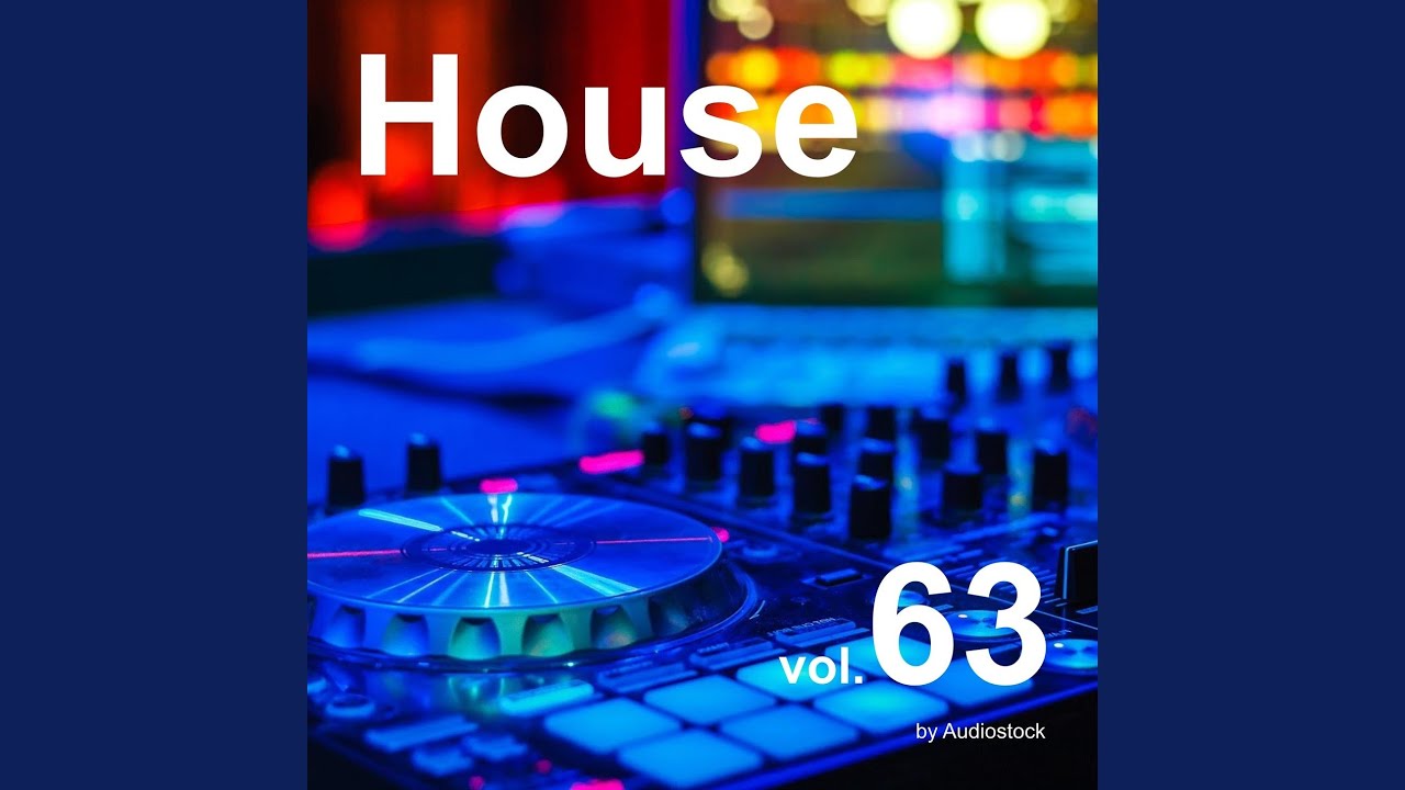 Watch Trendy BOY on YouTube Watch Trendy BOY on YouTube