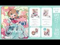 【サンプルボイス】本日10月3日まで！2025誕生日グッズ・ボイス🎂【#エリーコニファー/#にじさんじ】 thumbnail