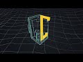 GC32 TPM Med Cup highlights