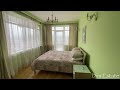 Шикарная квартира с потрясающим видом😍 Для помесячной и длительной аренды👍🏻🔥 Супер локация 🔥