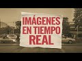 CÓMO GENERAR IMÁGENES PERFECTAS CON IA EN TIEMPO REAL SIN TENER QUE DIBUJAR