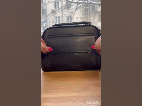 Мини диктофон Ambertek VR658 #shorts - YouTube