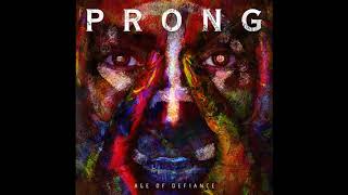 Prong - End of Sanity