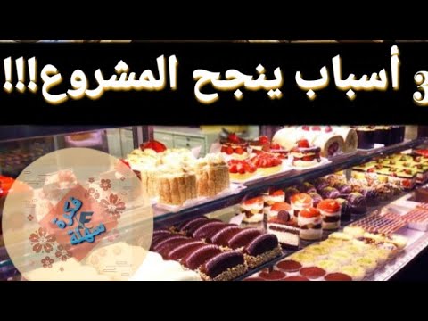 فيديو: ياشكا كوشيلكوف ضد لينين: كيف كاد زعيم البروليتاريا أن يفقد حياته على يد مجرم