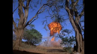 Hawaii Five-O (classic): “You're Coming With Me” ~ Closing Scene of Death With Father
