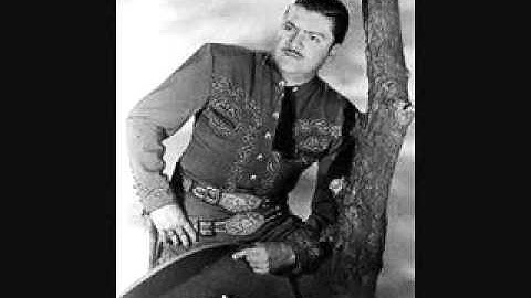 jose alfredo Jimenez Canta Canta Canta