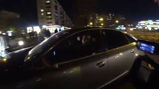 картинка: СтопХам, То что осталось за кадром у СтопХамСПб