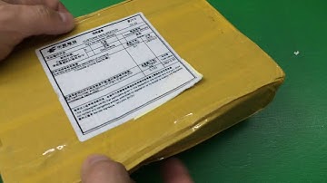 For HTC Desire 510 D510 LCD Display With Touch Screen Digitizer Assembly Replacement Parts