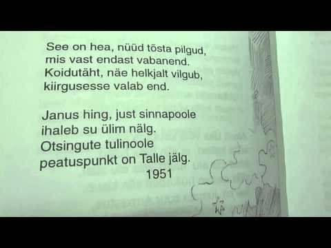 Video: Kuidas naftainsener Moskva GUM -i kaunistas ja Shabolovkale torni ehitas: Vladimir Shukhov