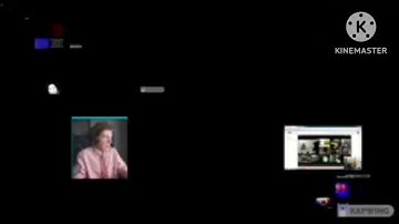 All Screamers At Once Add Round 8 (REUPLOAD)