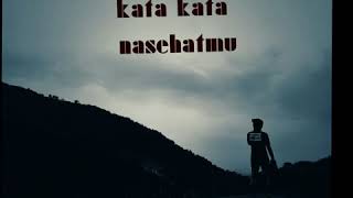 Download Lagu Alam ibu cover MP3 Download Lagu Alam ibu cover MP3