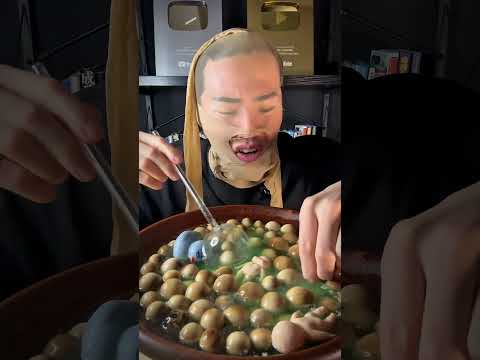 萌えるよね　#asmr #shorts #shortvideo