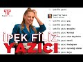 Pek filiz yazc hakknda en ok aranan sorular yantlyor i talu talks