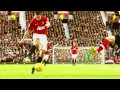 Arsenal v Manchester United  28.04.13 Promo